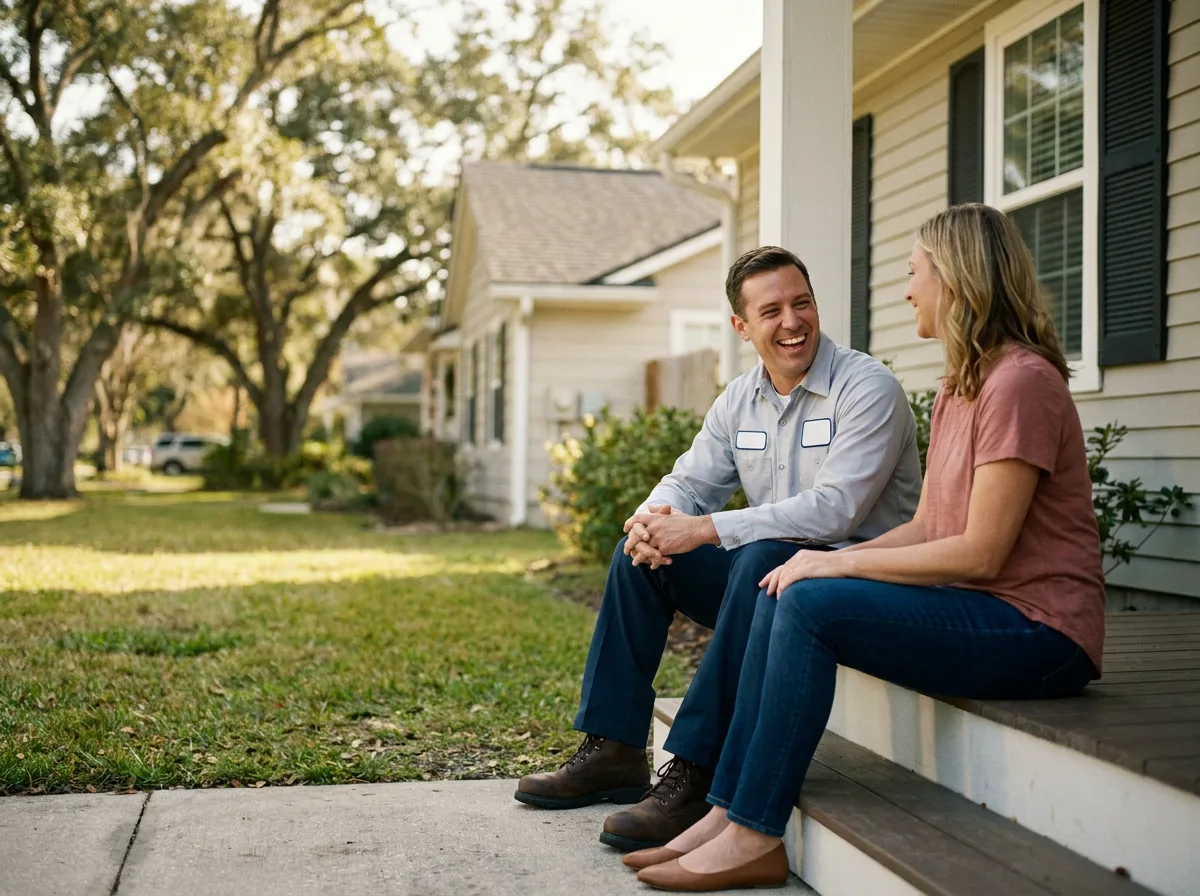 Septic tank pumping FAQs for Cambridge, WI